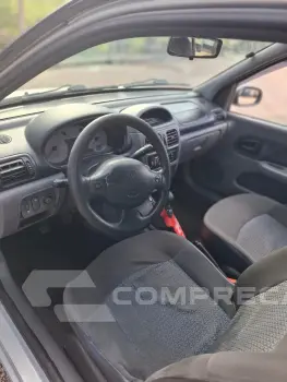 clico rt 1.0  16v