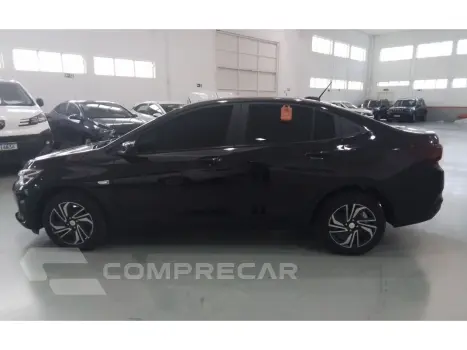 ONIX 1.0 FLEX PLUS LT MANUAL