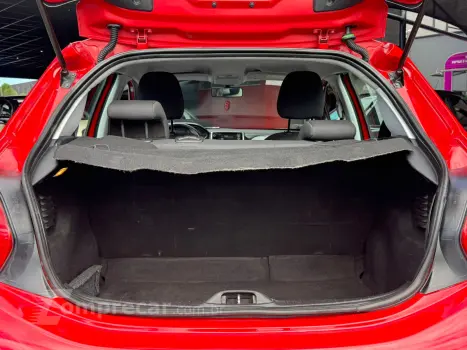 208 1.5 Active Pack 8V