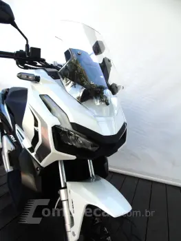 HONDA ADV 150