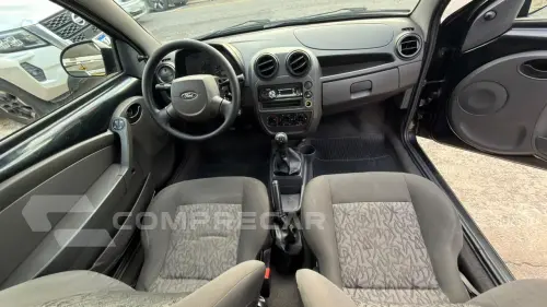 KA + 1.0 SE 12V