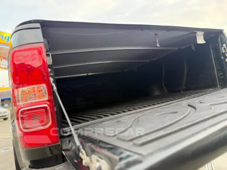 S10 2.5 16V Advantage CD 4X2