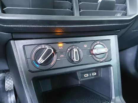 POLO 1.0 MPI TRACK MANUAL