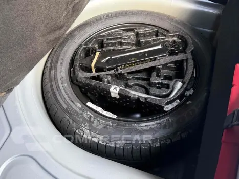 FOX 1.6 MSI TOTAL FLEX CONNECT 4P MANUAL