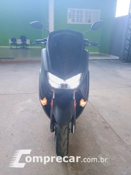 Nmax 160