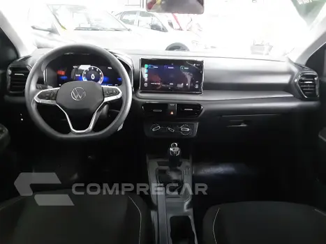 TERA 1.0 MPI FLEX MANUAL