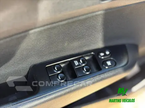 HB20 1.0 Comfort 12V