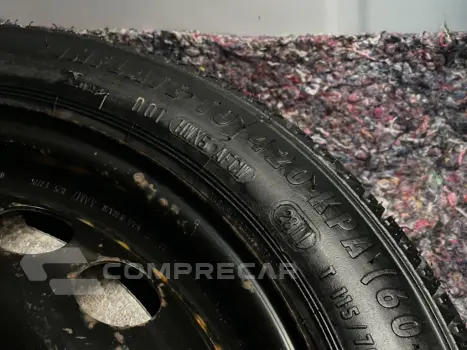 COBALT 1.4 SFI LT 8V FLEX 4P MANUAL