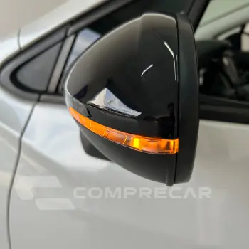 CRUZE 1.4 Turbo LT 16V