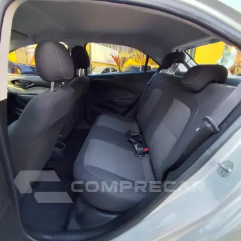 ONIX HATCH LT 1.4 8V FlexPower 5p Mec.