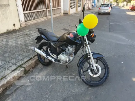 Cg 150 ESD