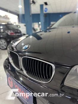 118I 2.0 Ue71 16V