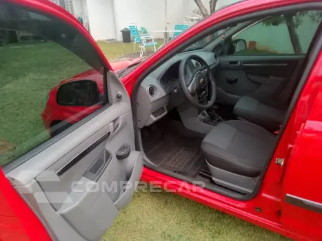 PRISMA 1.4 LT Spe/4 8V