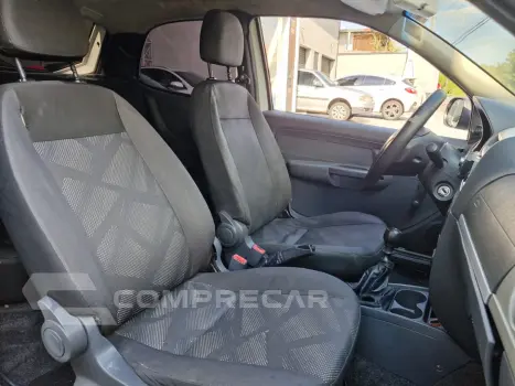 PALIO 1.0 MPI FIRE ECONOMY 8V FLEX 2P MANUAL