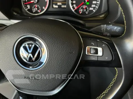 AMAROK 3.0 V6 TDI DIESEL EXTREME CD 4MOTION AUTOMÁTICO
