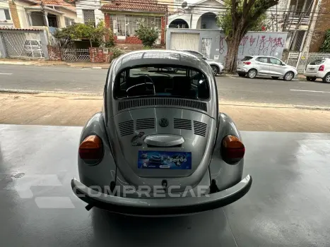 Fusca