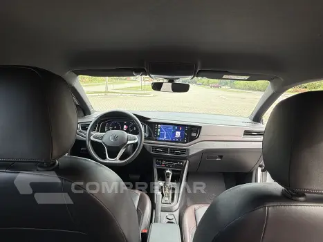 VIRTUS 1.0 200 TSI Highline