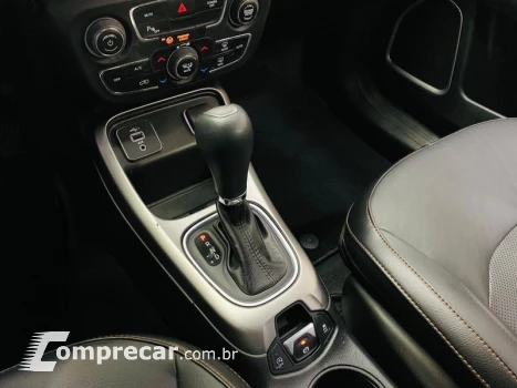COMPASS SPORT F