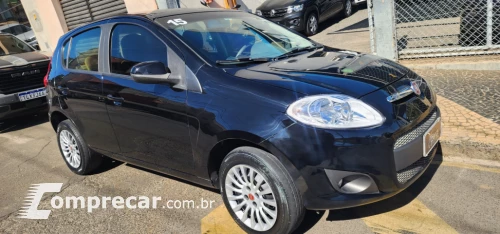 PALIO 1.6 MPI Essence 16V