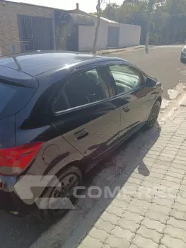 ONIX 1.4 MPFI LT 8V