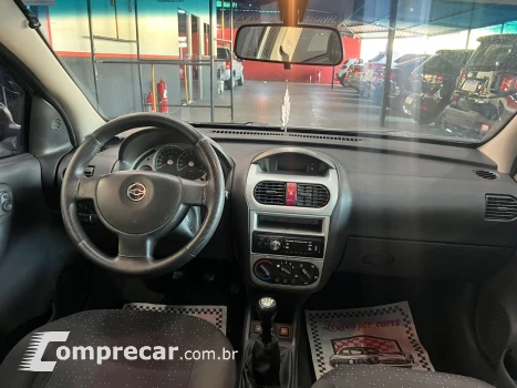 CORSA 1.4 MPFI Maxx 8V
