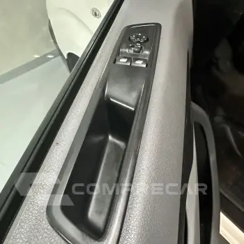 Scudo Cargo 1.5 16V Turbo Diesel