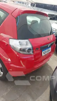 KA