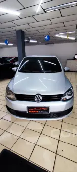 FOX 1.6 MI 8V