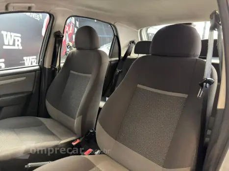 CELTA 1.0 MPFI LT 8V