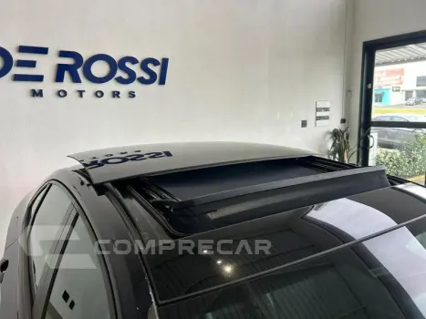 JETTA R-LINE 250 TSI 1.4 FLEX 16V AUT.