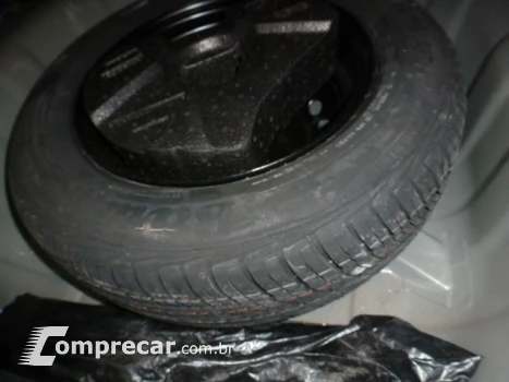 HB20S 1.6 Comfort Plus 16V