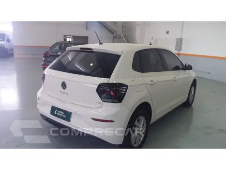 POLO 1.0 MPI MANUAL