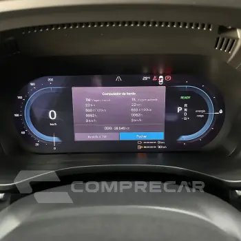 XC 60 T-8 Plus 2.0 AWD (Híbrido)