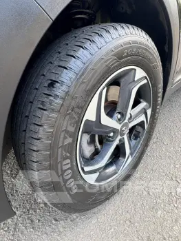 CRETA 1.6 ATITTUDE