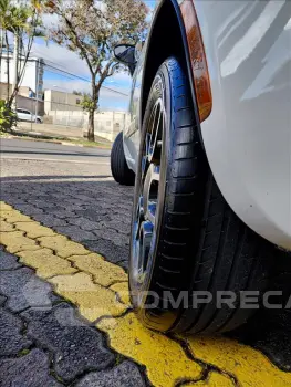 500 1.4 CULT 8V FLEX 2P AUTOMATIZADO