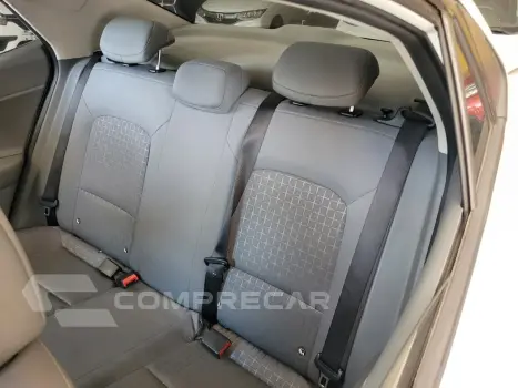 HB20S Comfort 1.0 TB Flex 12V Aut.