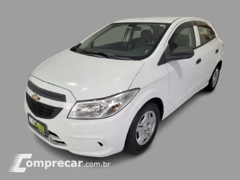 ONIX 1.0 MPFI JOY 8V
