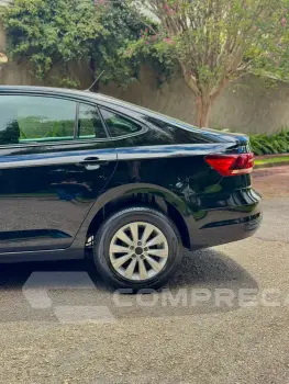 VIRTUS 1.6 MSI Sense