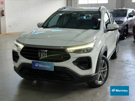 PULSE 1.3 FLEX DRIVE CVT