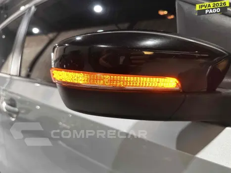 UP 1.0 170 TSI TOTAL FLEX XTREME 4P MANUAL