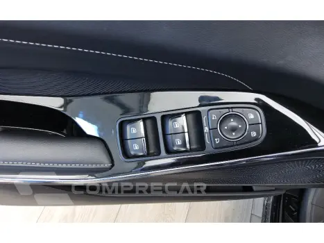 HAVAL H6 1.5  HEV PREMIUM E-TRACTION