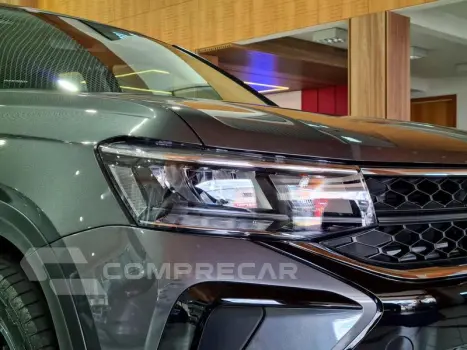 TAOS COMFORTLINE 1.4 250 TSI FLEX AUT