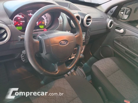 Ecosport XLT 2.0