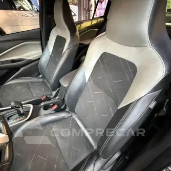 ONIX PLUS 10TAT PR1