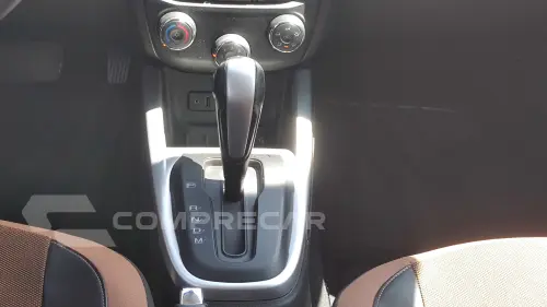 ONIX 1.4 MPFI Activ 8V