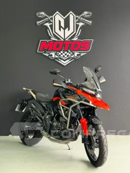 T350x