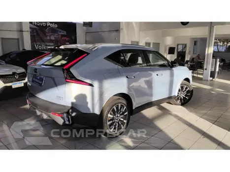 GS4 2.0 ELITE HIBRIDO