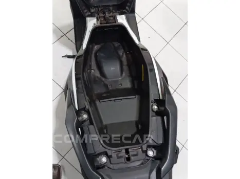 ADV 150
