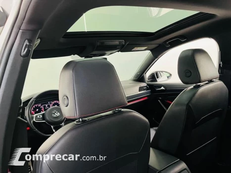 JETTA GLI 350 TSI 2.0 16V 4P AUT