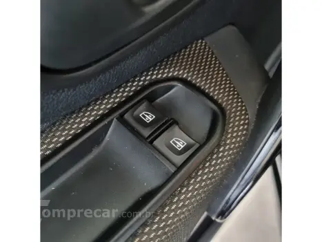 SANDERO 1.0 12V SCE FLEX S EDITION MANUAL